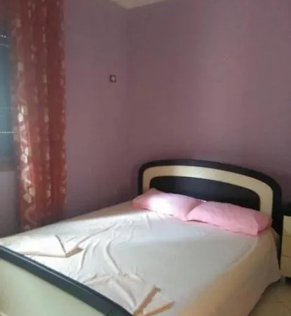 Paradise Guest house Vlore