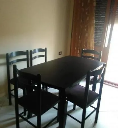 Guest house Paradise Vlore
